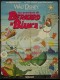 LES AVENTURES DE BERNARD ET BIANCA - THE RESCUERS
