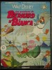 LES AVENTURES DE BERNARD ET BIANCA - THE RESCUERS