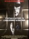 TERMINATOR 3 -LE SOULEVEMENT DES MACHINES-