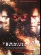 TERMINATOR 4 - TERMINATOR SALVATION