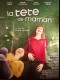 LA TETE DE MAMAN