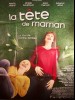 LA TETE DE MAMAN