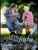TETE EN FRICHE (LA)