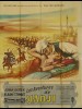 LES AVENTURES DE HADJI