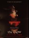 THE CROW - LA CITÉ DES ANGES -