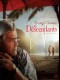 THE DESCENDANTS