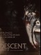 THE DESCENT 2