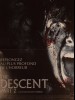THE DESCENT 2