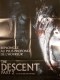 THE DESCENT PART 2