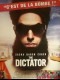 THE DICTATOR