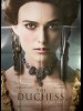 THE DUCHESS