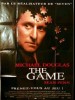 THE GAME