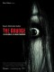 THE GRUDGE - THE GRUDGE