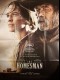 THE HOMESMAN