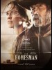 THE HOMESMAN