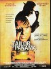 THE TAILOR OF PANAMA