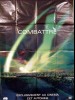 THE X FILES (SPECIALE)