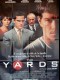 THE YARDS