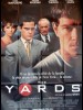 THE YARDS