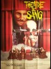 THEATRE DE SANG