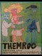 THEMROC