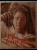THERESE