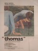 THOMAS