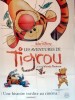 LES AVENTURES DE TIGROU