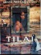 TILAÏ