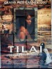 TILAÏ