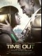 TIME OUT - IN TIME