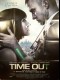 TIME OUT