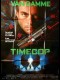 TIMECOP