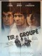 TIR GROUPE