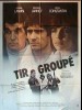 TIR GROUPE