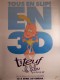 TITEUF LE FILM