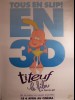 TITEUF LE FILM
