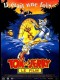 TOM ET JERRY (LE FILM)