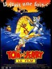 TOM ET JERRY (LE FILM)