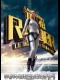 TOMB RAIDER 2 LE BERCEAU DE LA VIE