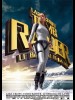 TOMB RAIDER 2 LE BERCEAU DE LA VIE