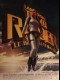 TOMB RAIDER 2 -LE BERCEAU DE LA VIE-