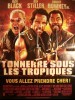 TONNERRE SOUS LES TROPIQUES