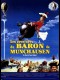 AVENTURES DU BARON DE MUNCHAUSEN (LES) - THE ADVENTURES OF BARON MUNCHAUSEN