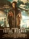 TOTAL RECALL