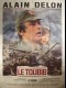 LE TOUBIB