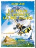 TOUR DU MONDE EN 80 JOURS (LE) - AROUND THE WORD IN 80 DAYS
