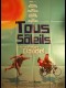 TOUS LES SOLEILS