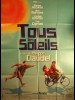 TOUS LES SOLEILS