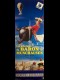 AVENTURES DU BARON MUNCHAUSEN (LES) - THE ADVENTURES OF BARON MUNCHAUSEN